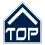 Scroll to top