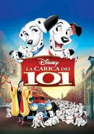 - Best movies,TVseries and cartoons in HD format. → Access page - Best movies,TVseries and cartoons in HD format. → Access page